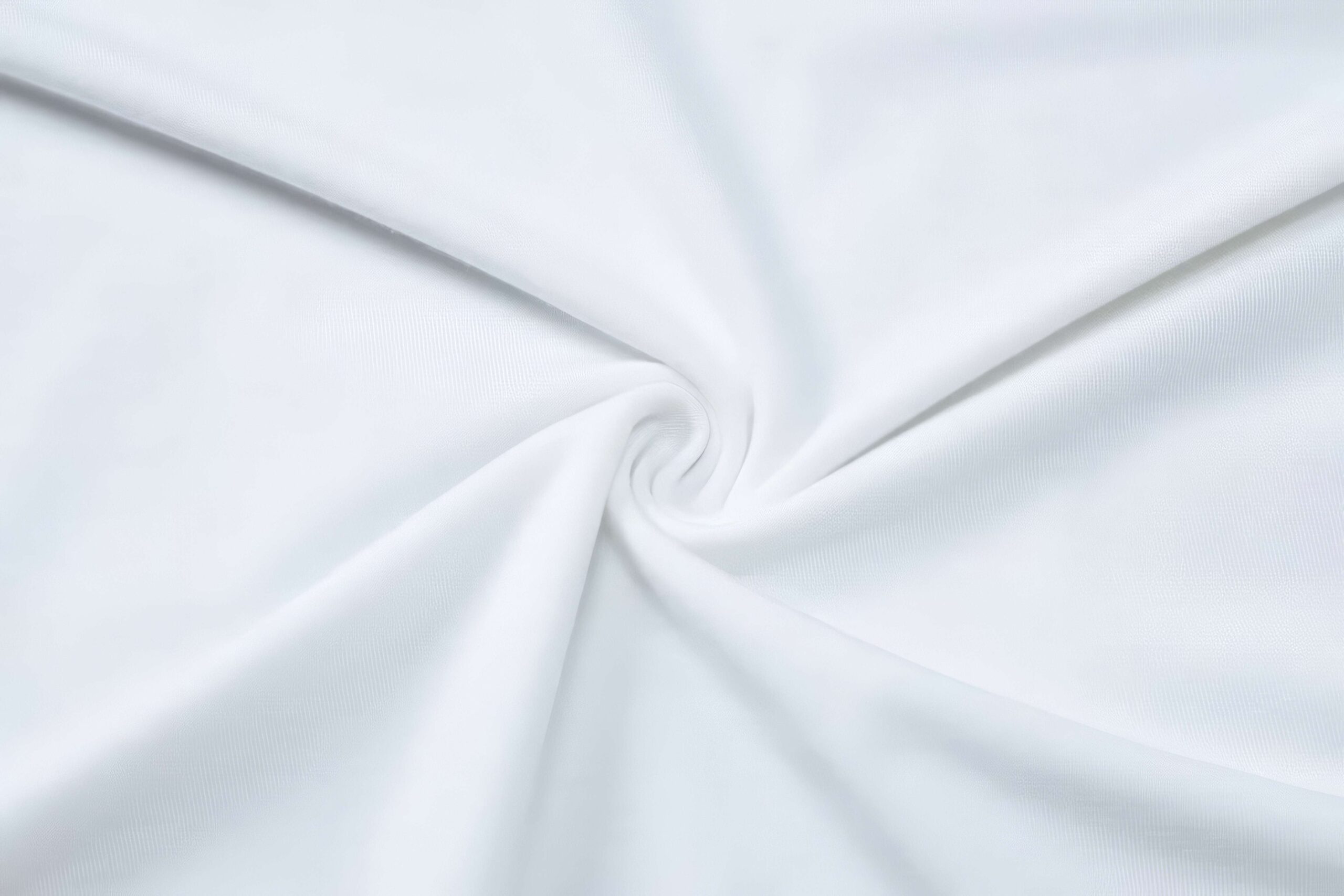 Off Shoulder Langarm Top – Bild 8