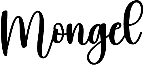 Mongel